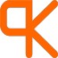 structural-logo