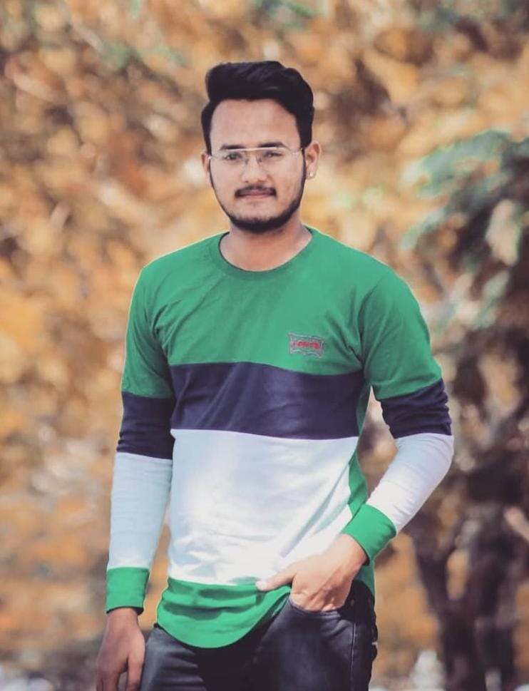 about about